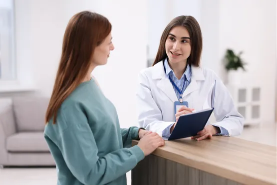 chauffeur vtc et taxi transport medical corse