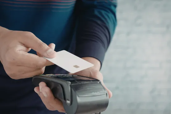 paiement et tarif transport vtc taxi corse