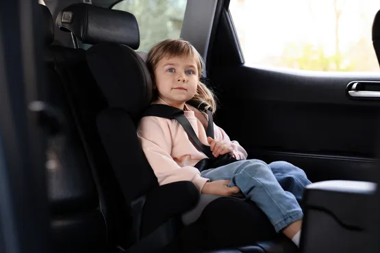 service transport scolaire enfant corse