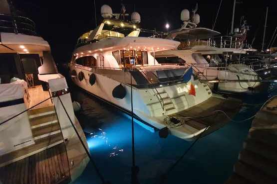 transfert ports et plages corse en taxi